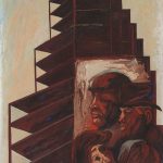 Life of an Artist: José Clemente Orozco - Sheet9