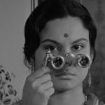 Satyajit Ray: Philosophy and Ideology - Sheet3