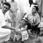 Satyajit Ray: Philosophy and Ideology - Sheet4