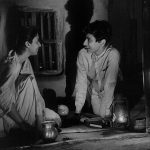 Satyajit Ray: Philosophy and Ideology - Sheet5