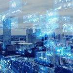 Architect's vision: After the rise of automation techniques - SHeet1