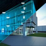 Architect's vision: After the rise of automation techniques - SHeet3