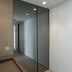 Del Salvador house by Mano de Santo architecture - Sheet1