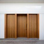 Del Salvador house by Mano de Santo architecture - Sheet2