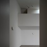 Del Salvador house by Mano de Santo architecture - Sheet4