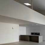 Del Salvador house by Mano de Santo architecture - Sheet5