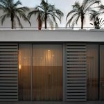 Del Salvador house by Mano de Santo architecture - Sheet6