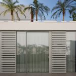 Del Salvador house by Mano de Santo architecture - Sheet7