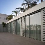Del Salvador house by Mano de Santo architecture - Sheet8