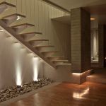 CVA House by Materia - Sheet1