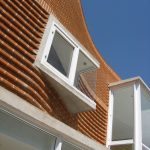 CVA House by Materia - Sheet2