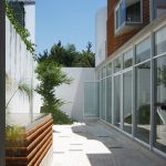 CVA House by Materia - Sheet3