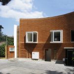 CVA House by Materia - Sheet4