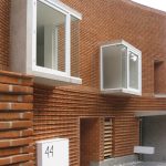 CVA House by Materia - Sheet5