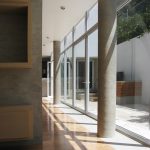 CVA House by Materia - Sheet6