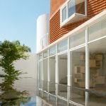CVA House by Materia - Sheet7