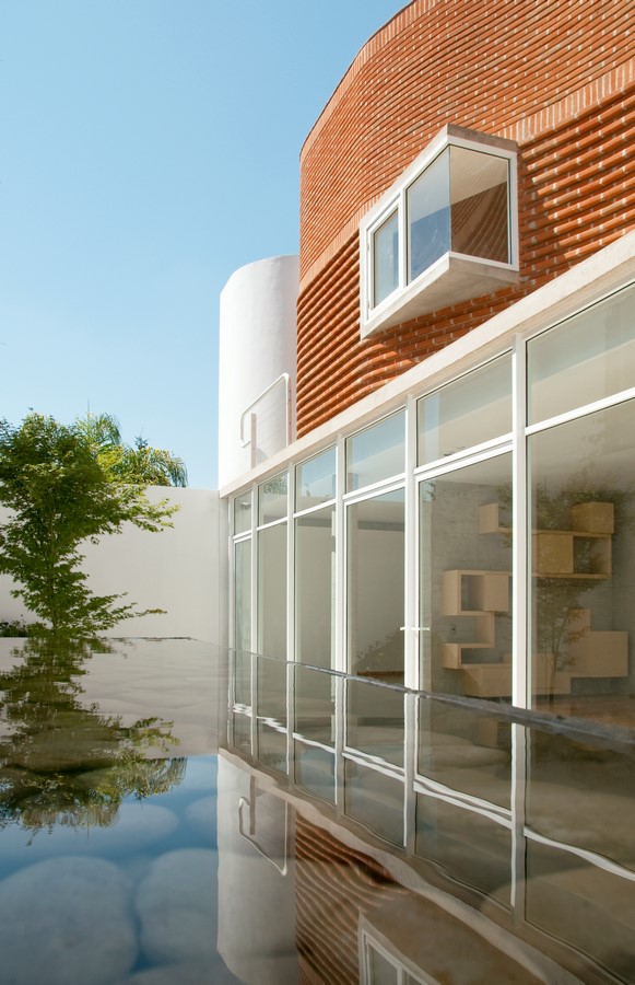 CVA House by Materia - Sheet7