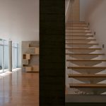 CVA House by Materia - Sheet8
