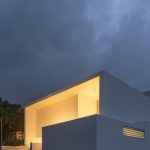The Civil Engineer House by LID Architects - Sheet5