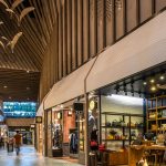 Central Festival Retail Complex by NAME architecture - Sheet2