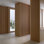 Bo Growth Headquaters by DG Arquitecto Valencia - Sheet1