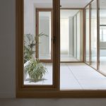 Bo Growth Headquaters by DG Arquitecto Valencia - Sheet2