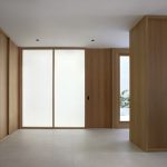 Bo Growth Headquaters by DG Arquitecto Valencia - Sheet4