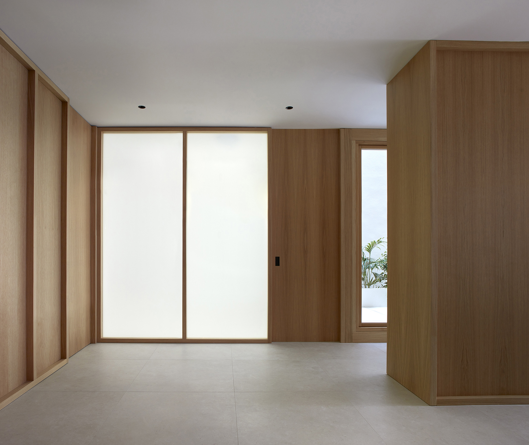 Bo Growth Headquaters by DG Arquitecto Valencia - Sheet4