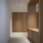 Bo Growth Headquaters by DG Arquitecto Valencia - Sheet5