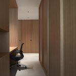 Bo Growth Headquaters by DG Arquitecto Valencia - Sheet6