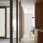 Bo Growth Headquaters by DG Arquitecto Valencia - Sheet7