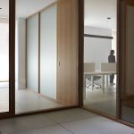 Bo Growth Headquaters by DG Arquitecto Valencia - Sheet8