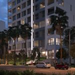 200 West Ocean by Studio One Eleven - Sheet1