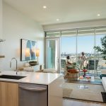200 West Ocean by Studio One Eleven - Sheet2