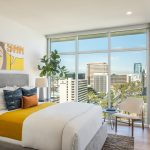 200 West Ocean by Studio One Eleven - Sheet3