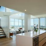 200 West Ocean by Studio One Eleven - Sheet4