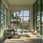 200 West Ocean by Studio One Eleven - Sheet5