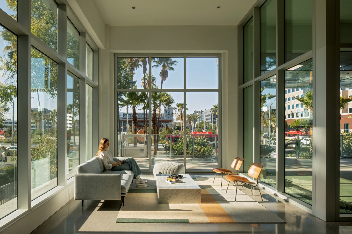 200 West Ocean by Studio One Eleven - Sheet5