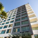 200 West Ocean by Studio One Eleven - Sheet6
