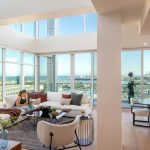 200 West Ocean by Studio One Eleven - Sheet7