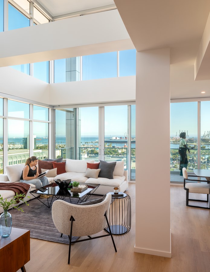 200 West Ocean by Studio One Eleven - Sheet7
