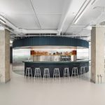 BlackKite Studio London by Bureau de Change architects - Sheet1