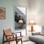 BlackKite Studio London by Bureau de Change architects - Sheet10