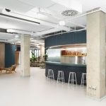 BlackKite Studio London by Bureau de Change architects - Sheet2