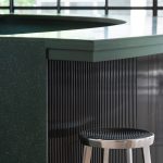 BlackKite Studio London by Bureau de Change architects - Sheet3