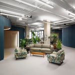 BlackKite Studio London by Bureau de Change architects - Sheet4