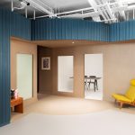 BlackKite Studio London by Bureau de Change architects - Sheet5