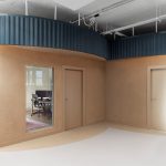 BlackKite Studio London by Bureau de Change architects - Sheet6