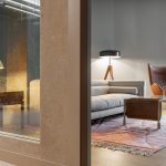 BlackKite Studio London by Bureau de Change architects - Sheet7