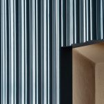 BlackKite Studio London by Bureau de Change architects - Sheet8